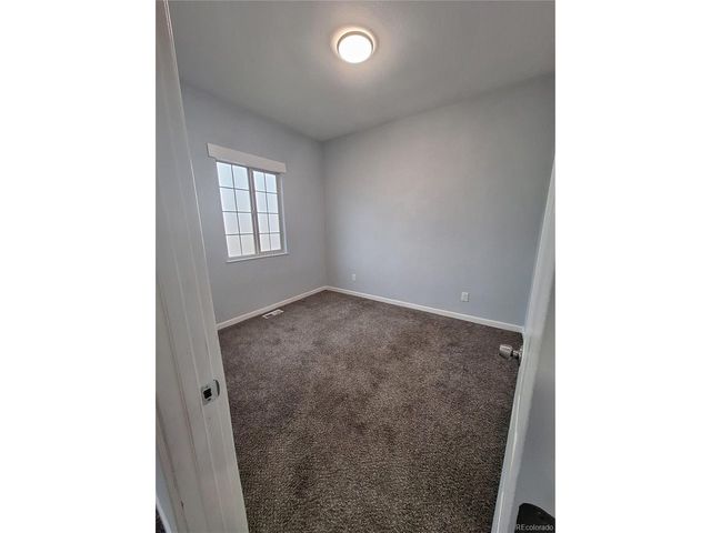 1594 W Alameda Ave, Denver, CO 80223