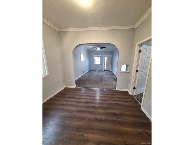 1594 W Alameda Ave, Denver, CO 80223