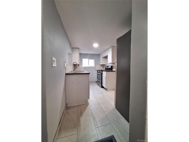 1594 W Alameda Ave, Denver, CO 80223