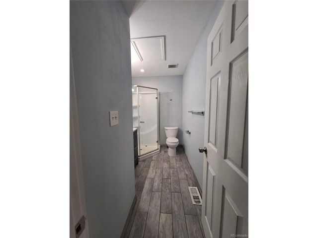 1594 W Alameda Ave, Denver, CO 80223