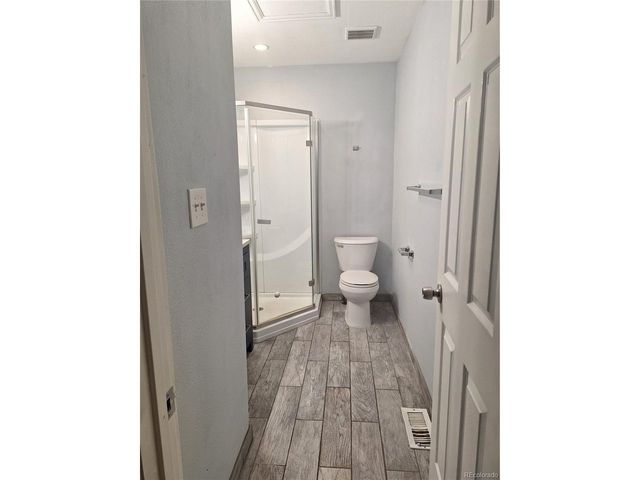 1594 W Alameda Ave, Denver, CO 80223