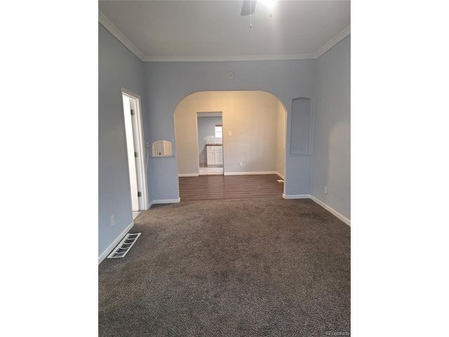 1594 W Alameda Ave, Denver, CO 80223