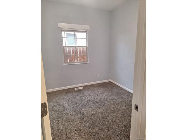 1594 W Alameda Ave, Denver, CO 80223