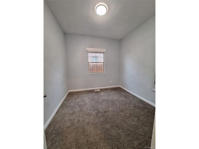 1594 W Alameda Ave, Denver, CO 80223
