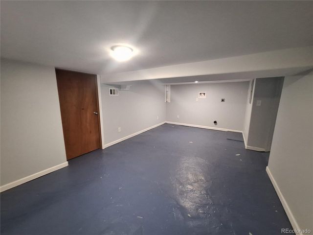 1594 W Alameda Ave, Denver, CO 80223