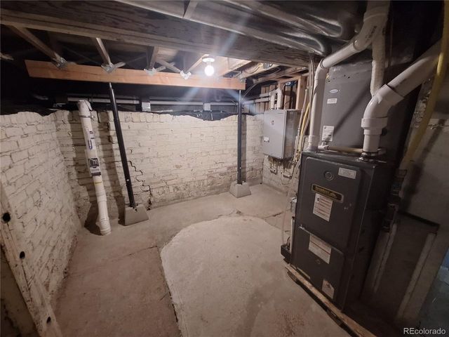 1594 W Alameda Ave, Denver, CO 80223