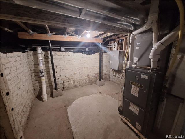 1594 W Alameda Ave, Denver, CO 80223