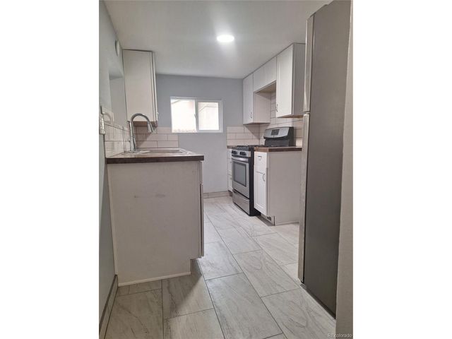 1594 W Alameda Ave, Denver, CO 80223