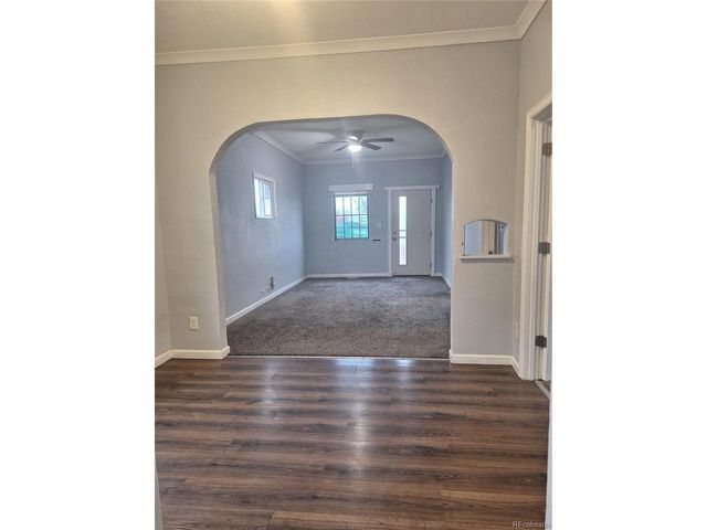 1594 W Alameda Ave, Denver, CO 80223