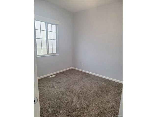 1594 W Alameda Ave, Denver, CO 80223