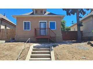 1594 W Alameda Ave, Denver, CO 80223