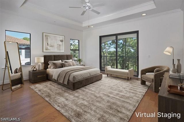4570 Colony Villas DR 3, Bonita Springs, FL 34134