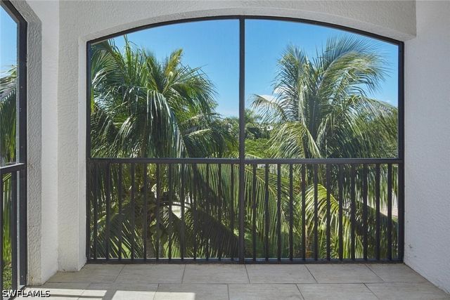 4570 Colony Villas DR 3, Bonita Springs, FL 34134