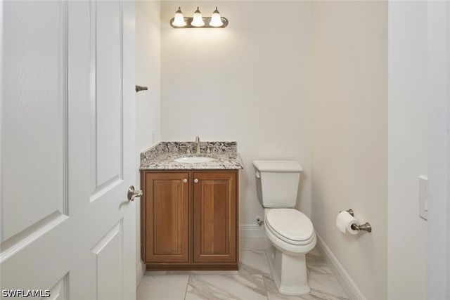 4570 Colony Villas DR 3, Bonita Springs, FL 34134