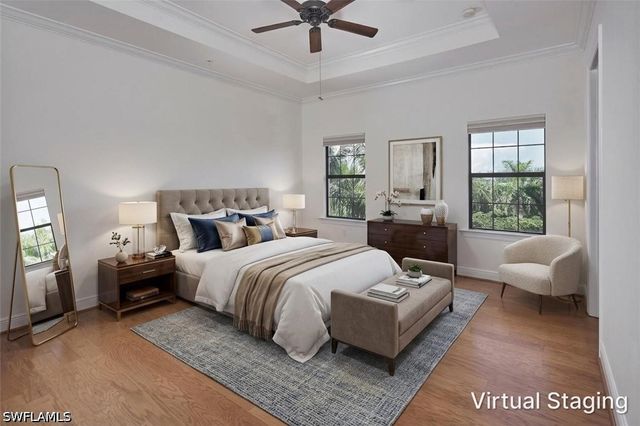 4570 Colony Villas DR 3, Bonita Springs, FL 34134