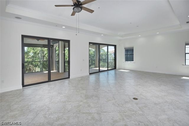 4570 Colony Villas DR 3, Bonita Springs, FL 34134