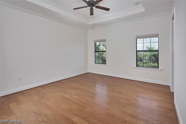 4570 Colony Villas DR 3, Bonita Springs, FL 34134