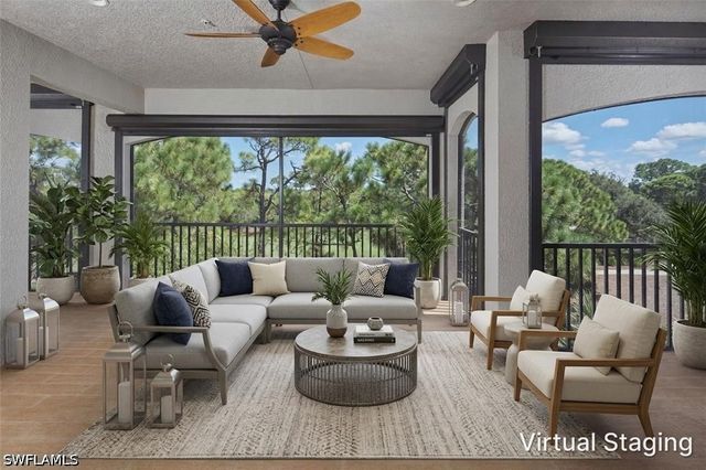 4570 Colony Villas DR 3, Bonita Springs, FL 34134