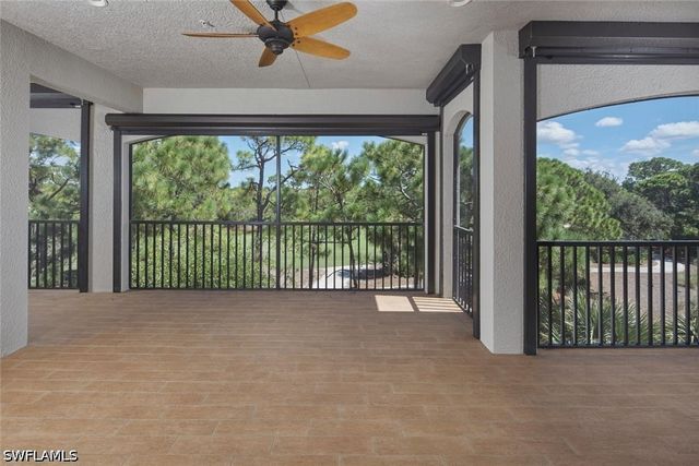 4570 Colony Villas DR 3, Bonita Springs, FL 34134