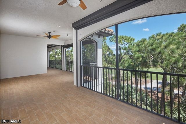 4570 Colony Villas DR 3, Bonita Springs, FL 34134