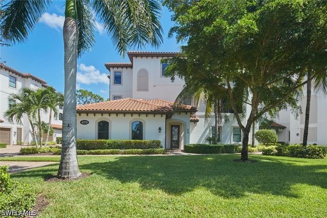 4570 Colony Villas DR 3, Bonita Springs, FL 34134