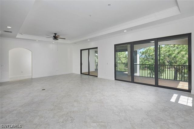 4570 Colony Villas DR 3, Bonita Springs, FL 34134
