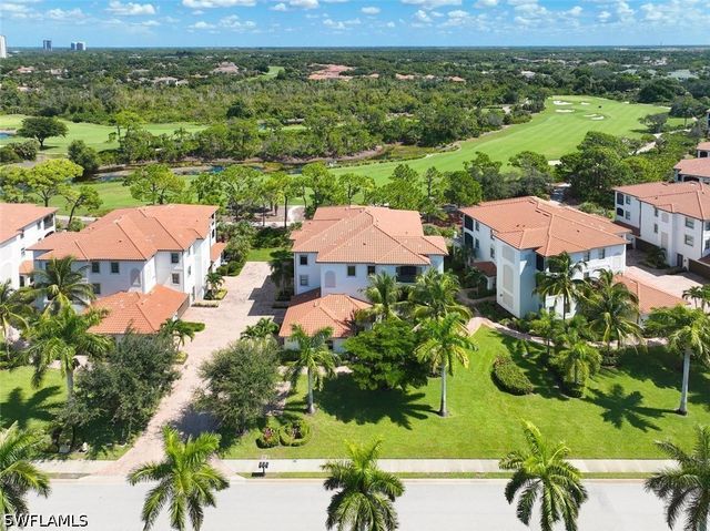 4570 Colony Villas DR 3, Bonita Springs, FL 34134