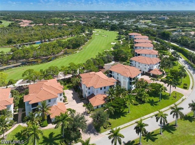 4570 Colony Villas DR 3, Bonita Springs, FL 34134