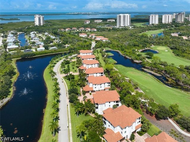 4570 Colony Villas DR 3, Bonita Springs, FL 34134