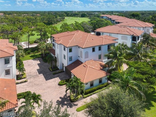 4570 Colony Villas DR 3, Bonita Springs, FL 34134