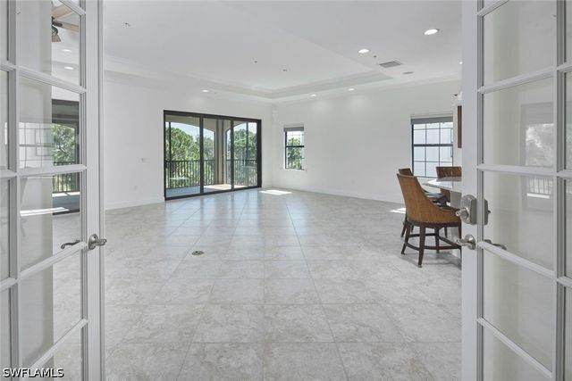 4570 Colony Villas DR 3, Bonita Springs, FL 34134
