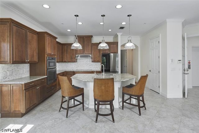 4570 Colony Villas DR 3, Bonita Springs, FL 34134