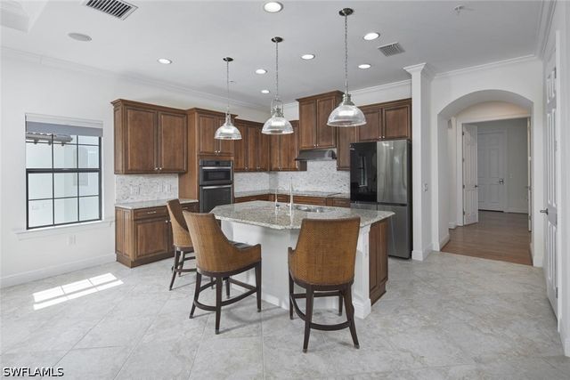 4570 Colony Villas DR 3, Bonita Springs, FL 34134