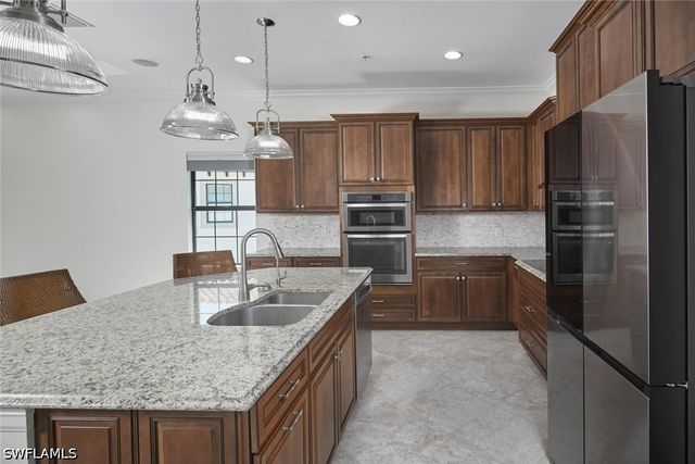 4570 Colony Villas DR 3, Bonita Springs, FL 34134