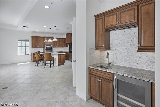 4570 Colony Villas DR 3, Bonita Springs, FL 34134