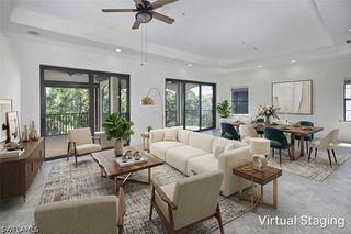 4570 Colony Villas DR 3, Bonita Springs, FL 34134