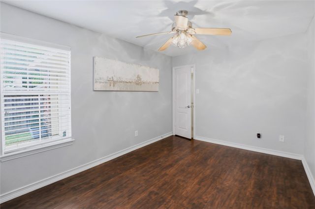 1006 Hall Street, Mckinney, TX 75069