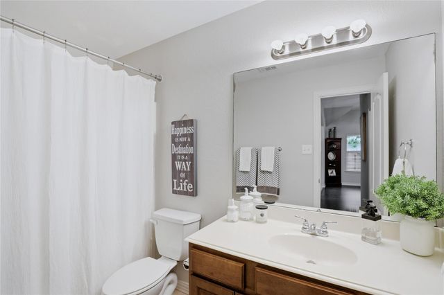 1006 Hall Street, Mckinney, TX 75069