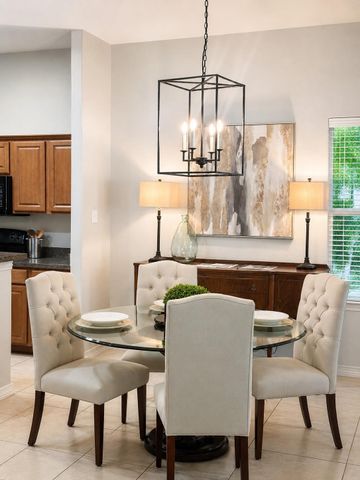 1006 Hall Street, Mckinney, TX 75069