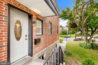722 E UPSAL ST, Philadelphia, PA 19119