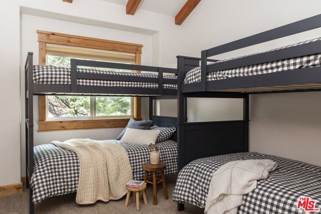 265 Garden Drive, Lake Arrowhead, CA 92352