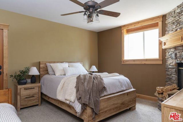 265 Garden Drive, Lake Arrowhead, CA 92352