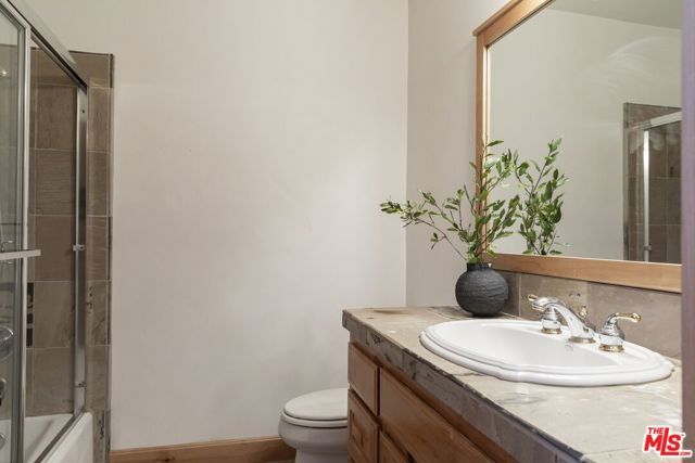 265 Garden Drive, Lake Arrowhead, CA 92352