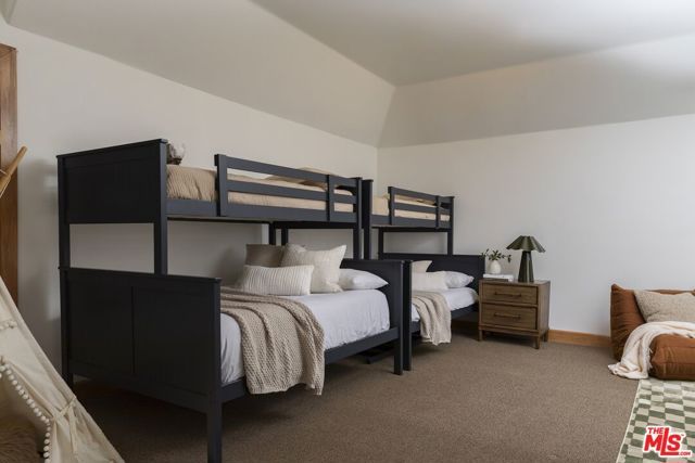 265 Garden Drive, Lake Arrowhead, CA 92352