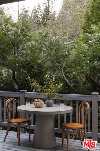 265 Garden Drive, Lake Arrowhead, CA 92352