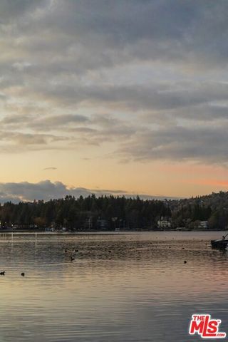 265 Garden Drive, Lake Arrowhead, CA 92352