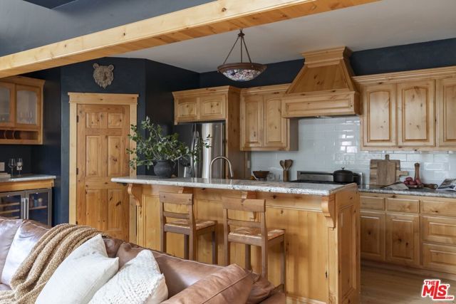 265 Garden Drive, Lake Arrowhead, CA 92352