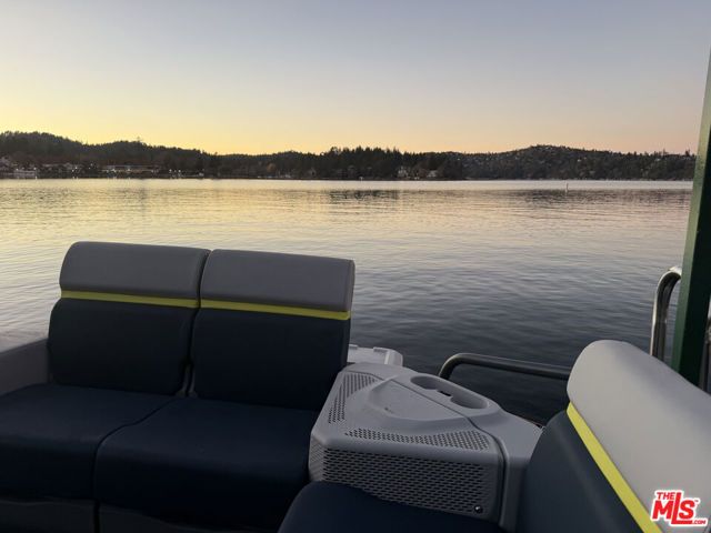 265 Garden Drive, Lake Arrowhead, CA 92352