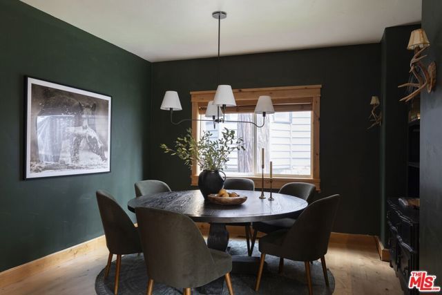 265 Garden Drive, Lake Arrowhead, CA 92352