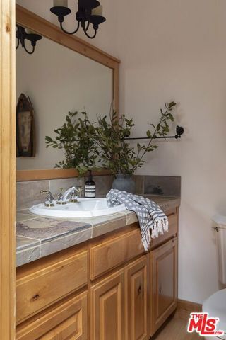 265 Garden Drive, Lake Arrowhead, CA 92352